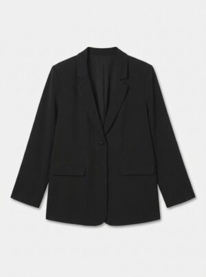 Vero Moda blazer