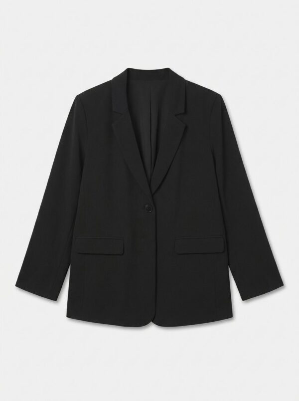 Vero-Moda-blazer-Veromoda-261014094948.jpg Vero Moda blazer