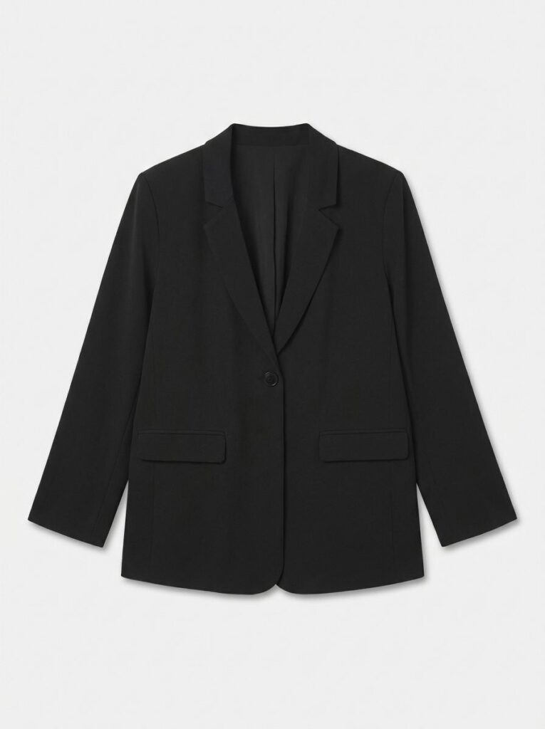 Vero Moda blazer