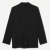 Vero-Moda-blazer-Veromoda-261014095016.jpg Vero Moda blazer
