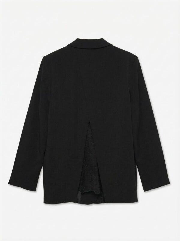 Vero-Moda-blazer-Veromoda-261014095016.jpg Vero Moda blazer