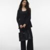 Vero-Moda-blazer-Veromoda-261014095020.jpg Vero Moda blazer