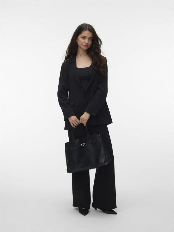 Vero-Moda-blazer-Veromoda-261014095020.jpg Vero Moda blazer