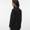 Vero-Moda-blazer-Veromoda-261014095026.jpg Vero Moda blazer