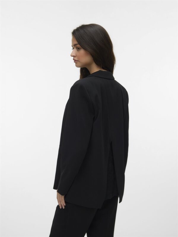 Vero-Moda-blazer-Veromoda-261014095026.jpg Vero Moda blazer