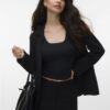 Vero-Moda-blazer-Veromoda-261014095032.jpg Vero Moda blazer