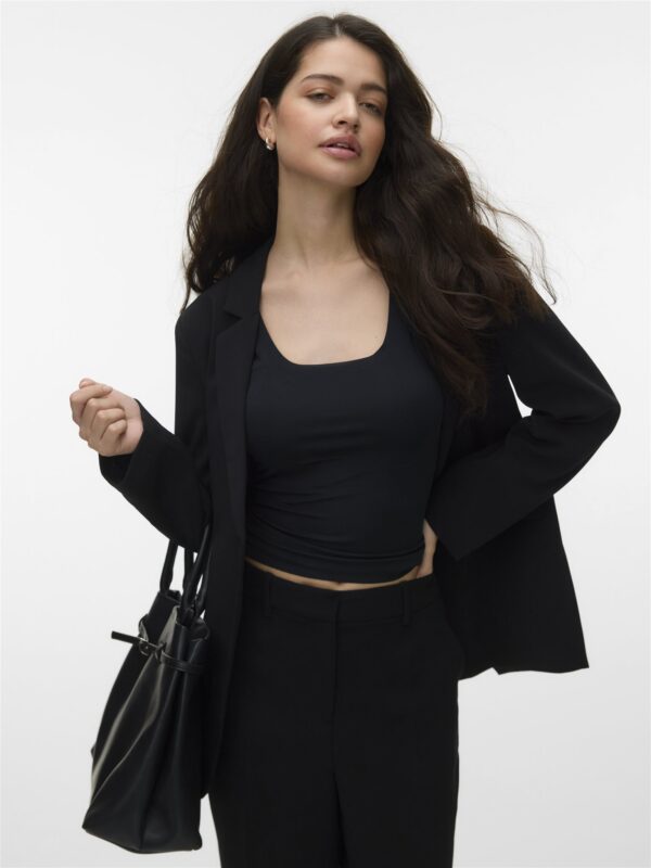 Vero-Moda-blazer-Veromoda-261014095032.jpg Vero Moda blazer