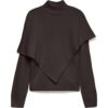 Vero Moda trui