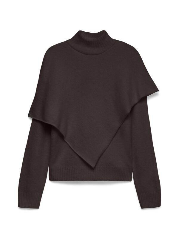 Vero Moda trui