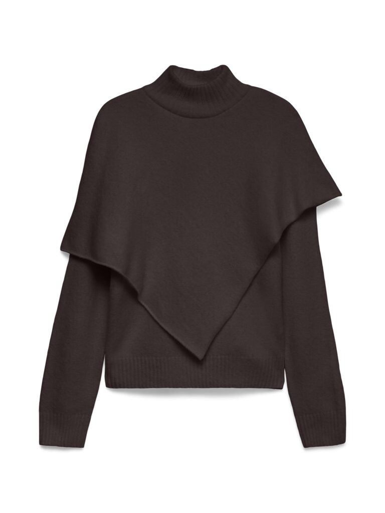 Vero Moda trui