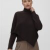 Vero Moda trui