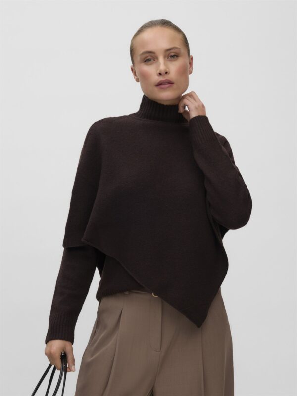 Vero Moda trui