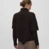 Vero Moda trui
