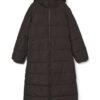 Vero-Moda-winterjas-Veromoda-261025121358.jpg Vero Moda winterjas