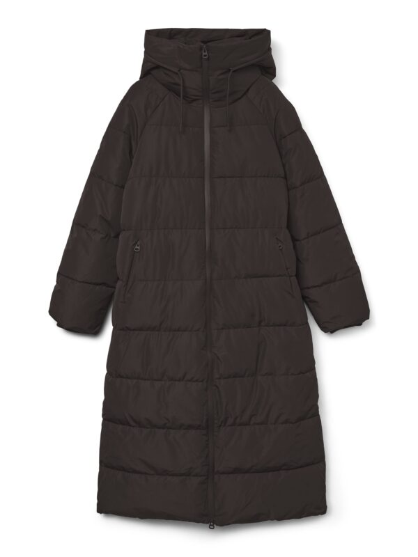 Vero-Moda-winterjas-Veromoda-261025121358.jpg Vero Moda winterjas