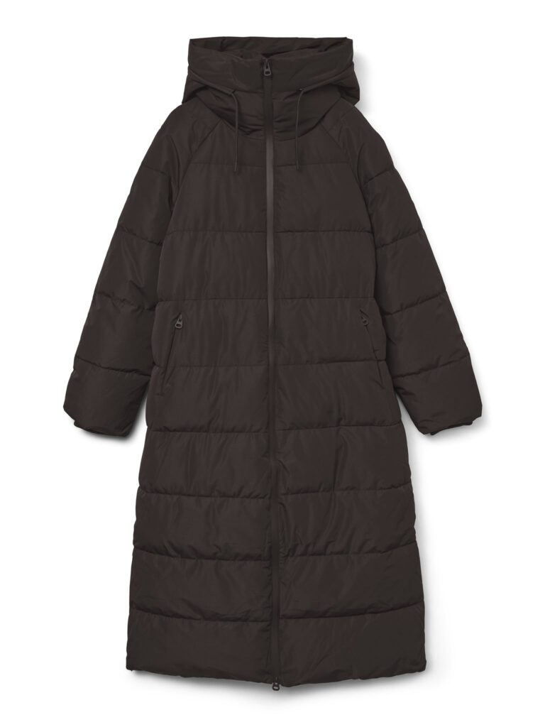 Vero Moda winterjas