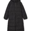 Vero Moda winterjas