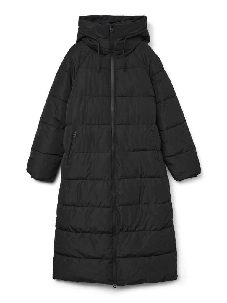 Vero Moda winterjas