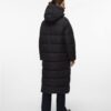 Vero Moda winterjas