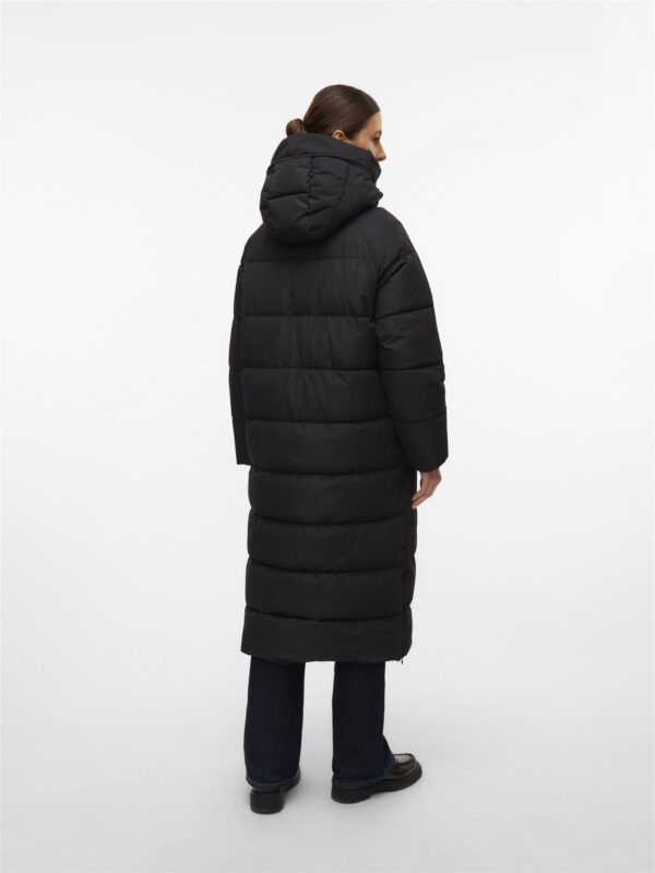 Vero Moda winterjas