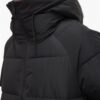 Vero Moda winterjas