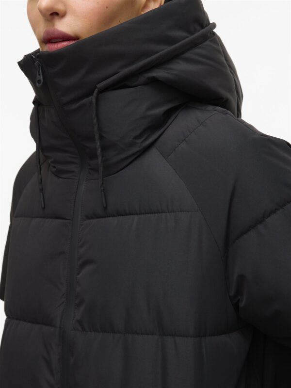 Vero Moda winterjas