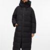 Vero Moda winterjas
