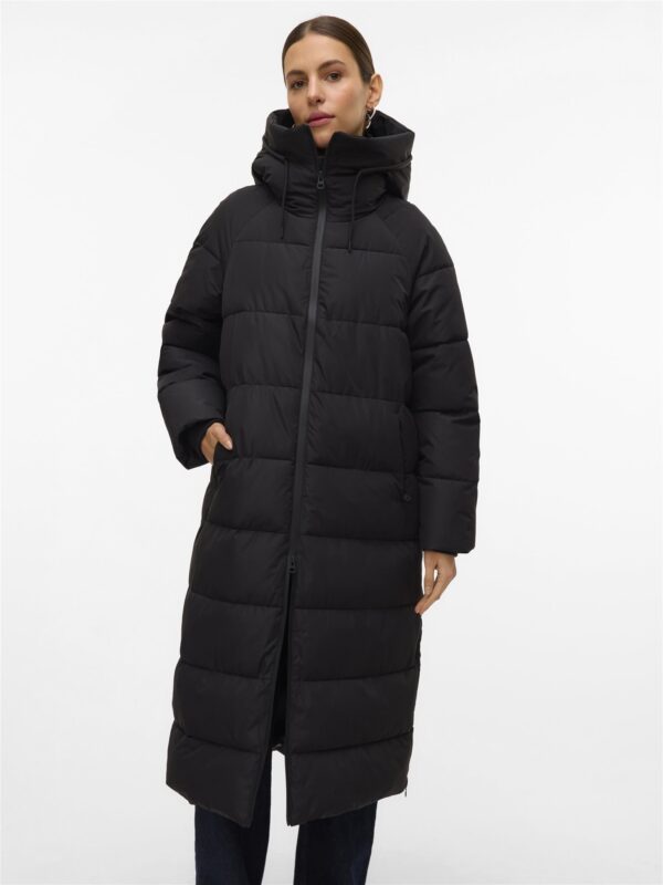 Vero Moda winterjas