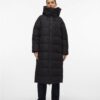 Vero Moda winterjas