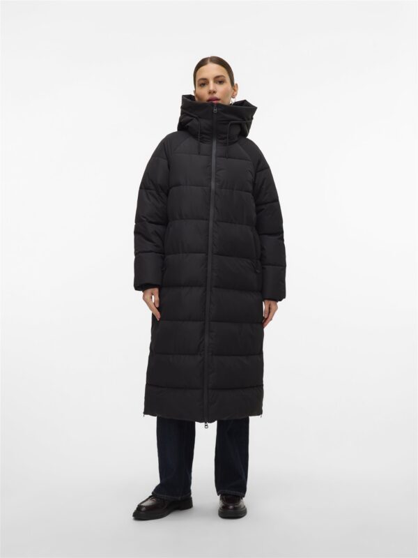 Vero Moda winterjas