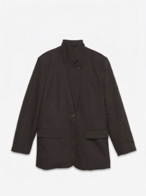 Vero-moda-Blazer-Veromoda-261016101636.jpg Vero moda Blazer