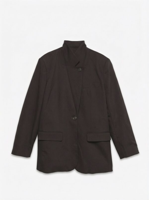 Vero-moda-Blazer-Veromoda-261016101636.jpg Vero moda Blazer