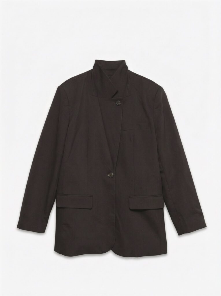 Vero moda Blazer