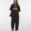 Vero-moda-Blazer-Veromoda-261016101650.jpg Vero moda Blazer
