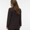 Vero-moda-Blazer-Veromoda-261016101657.jpg Vero moda Blazer