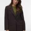 Vero-moda-Blazer-Veromoda-261016101705.jpg Vero moda Blazer