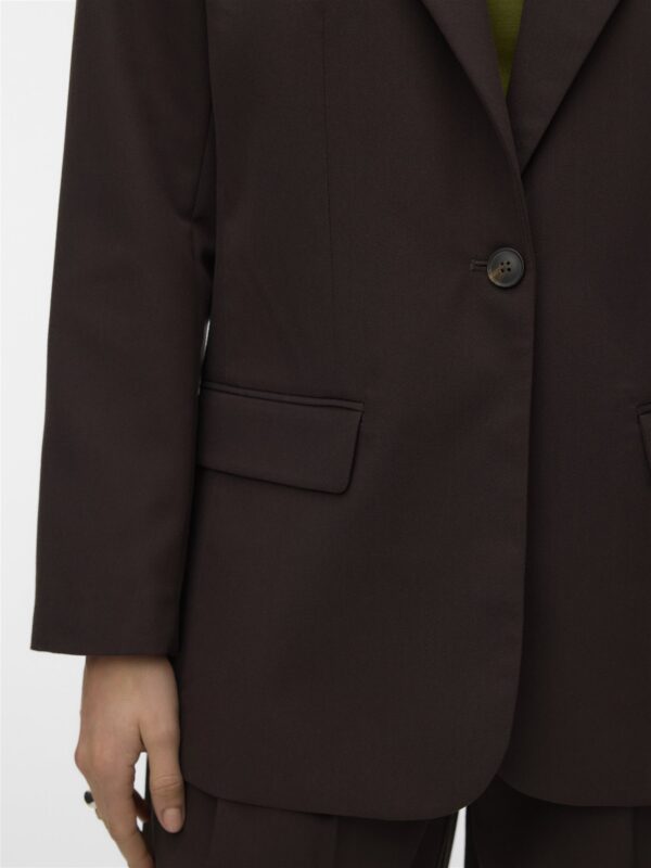 Vero-moda-Blazer-Veromoda-261016101714.jpg Vero moda Blazer