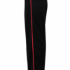 Zizo-Lange-broek-Rachel-Zizo-261013124518.png Zizo Lange broek Rachel
