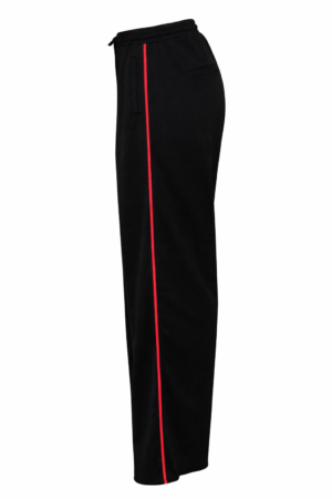 Zizo Lange broek Rachel