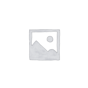 woocommerce-placeholder Tom Tailor Jurk